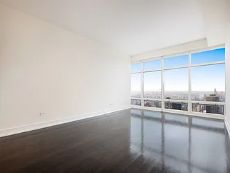 Rented by Sotheby's International Realty