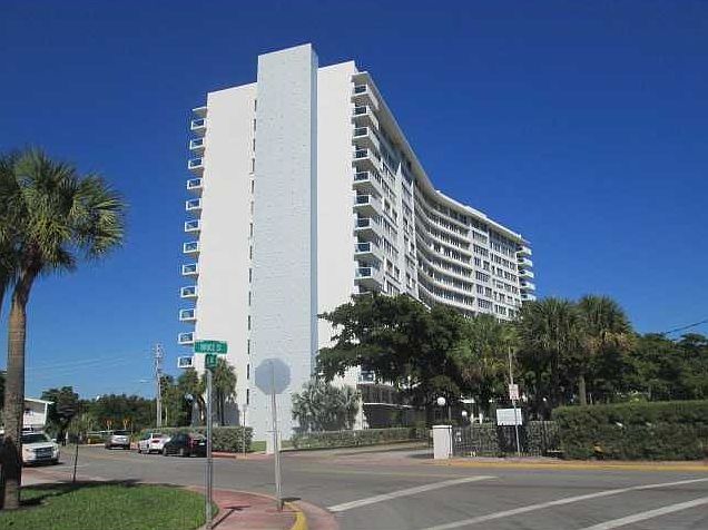 1st image of 7441 Wayne Ave APT 14M