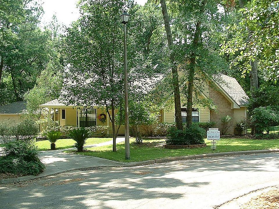 1st image of 510 Sandy Oaks Dr