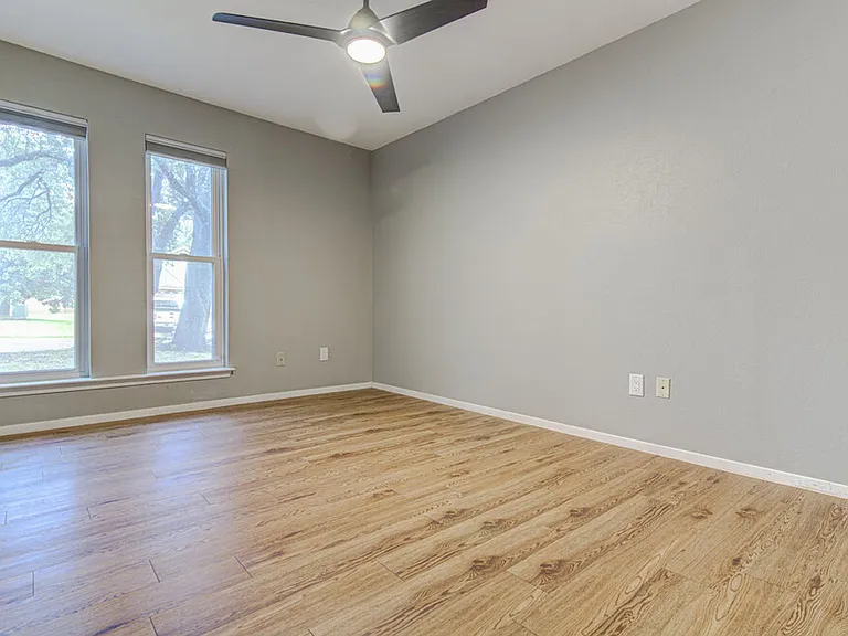 11803 Hyacinth Dr — Photo 14