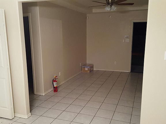 3rd image of 601 S Ohare Dr APT 4