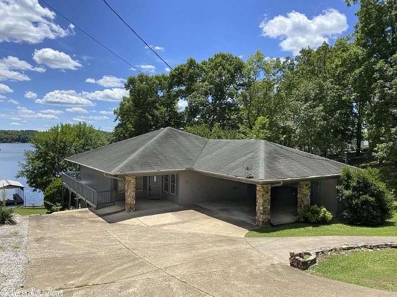1st image of 52 N Lakeshore Dr