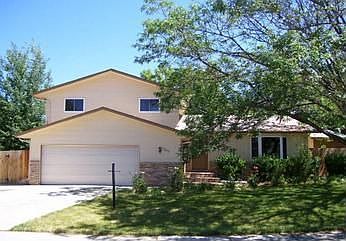 1st image of 2902 Marshall Ash Dr