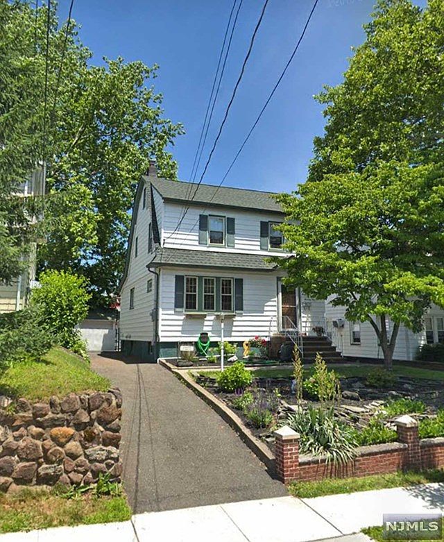 371 Innes Rd, Wood Ridge, NJ 07075 Zillow