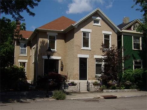 1st image of 129 Brown St
