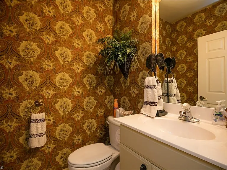 3048 Horizon Ln #1104 — Photo 14