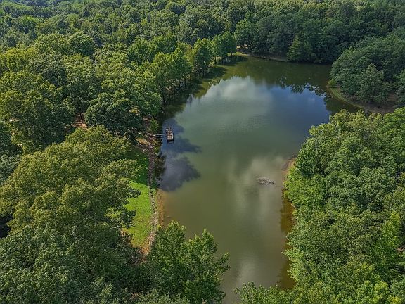 Dji 20260712160727 0096 D