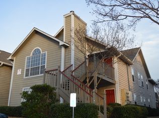 242 Waters Edge Ln, Madison, AL 35758