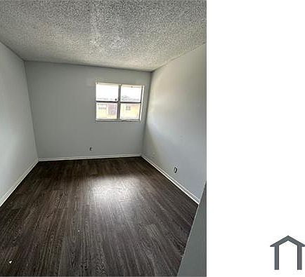 5th image of 5837 Blueberry Ct