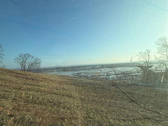 12th image of this home