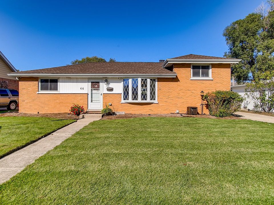 1st image of 46 Franklin Dr