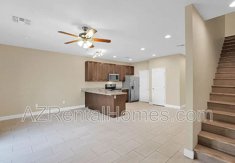 1406 W Main St #121 — Photo 6