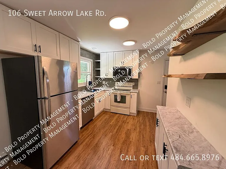 106 Sweet Arrow Lake Rd — Photo 8