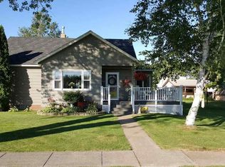 1921 E 7th St, Superior, WI 54880