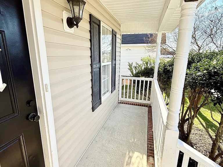 52 Linsey Ct — Photo 7