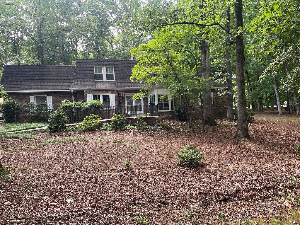 168 Great Oak Dr - Property Image