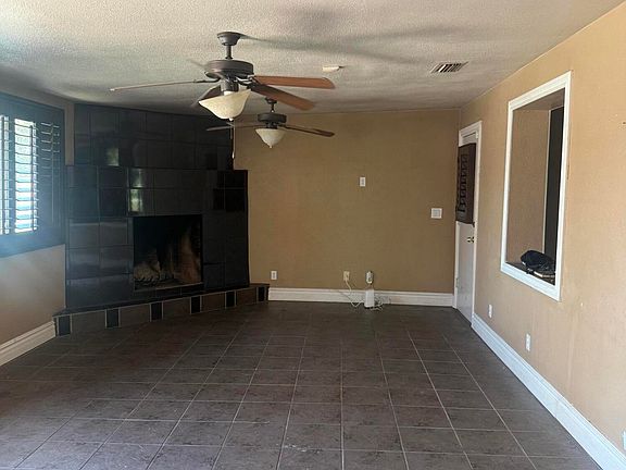 2nd image of 3112 W ACOMA Drive