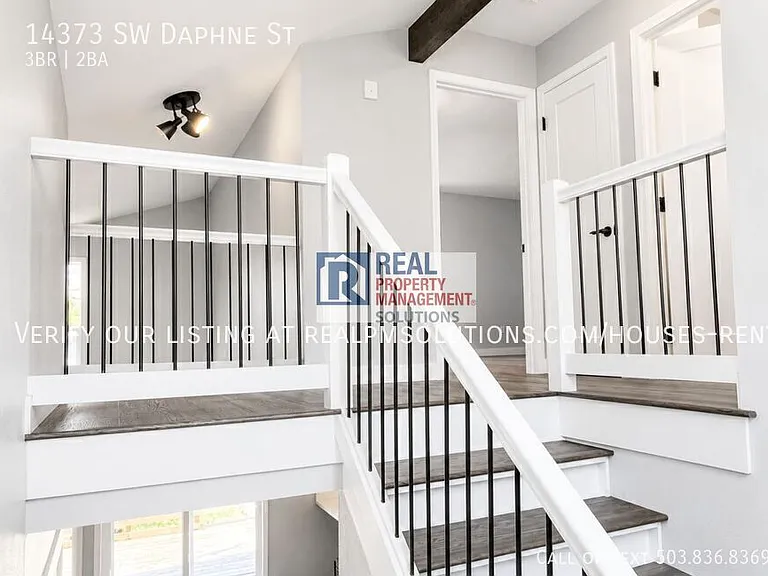 14373 SW Daphne St — Photo 30