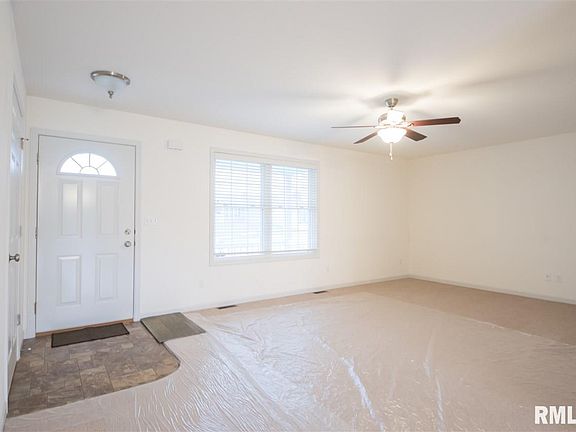 4th image of 511 Brad Ct