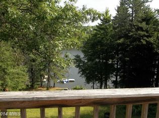 51 Black Angus Dr, Oakland, MD 21550