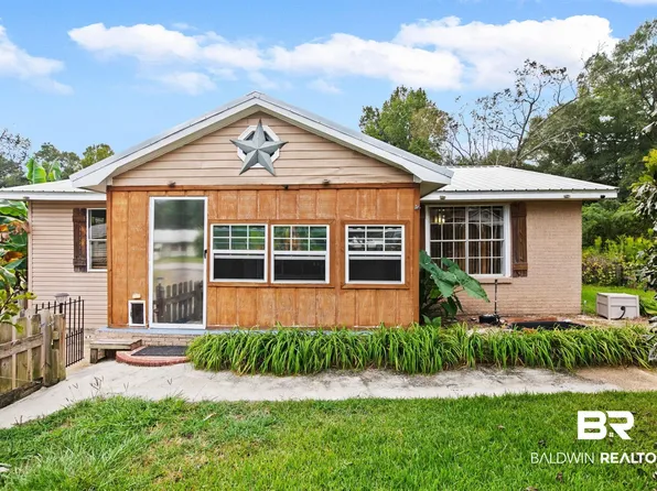 23240 County Road 47, Perdido, AL 36562