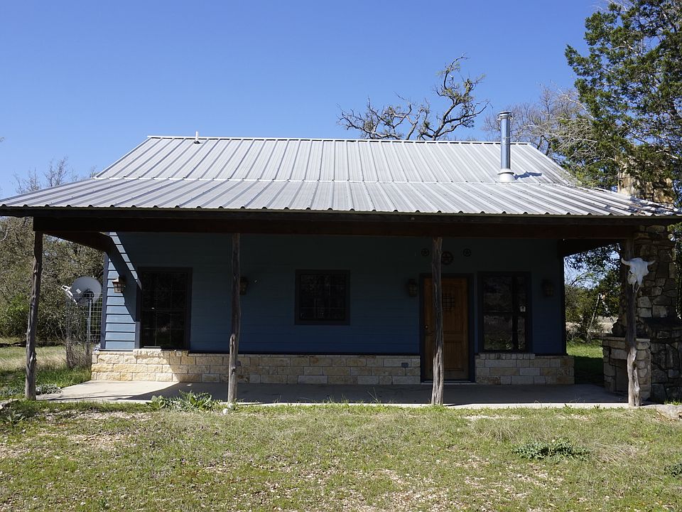 1st image of 0 Cactus Cir