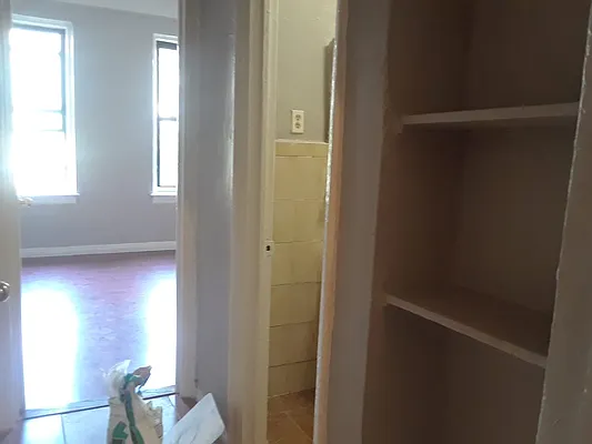 Rented by Nooklyn NYC LLC | media 10