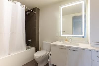 1st image of 428 Hill St #305