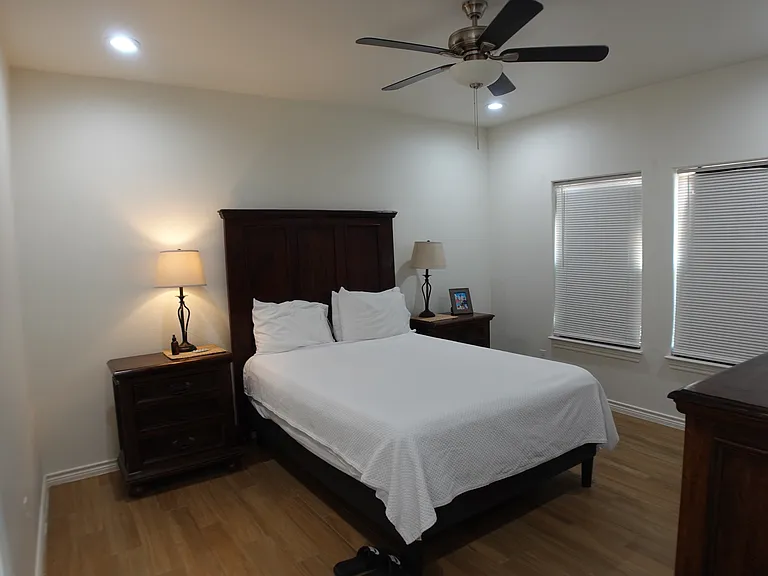 1012 Tesoro Hls — Photo 8