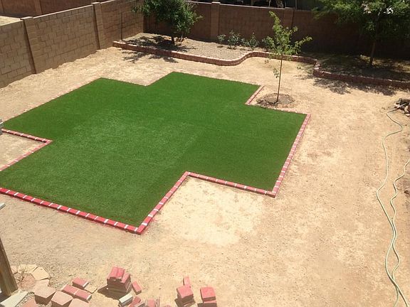 4th image of 44939 W Paitilla Ln