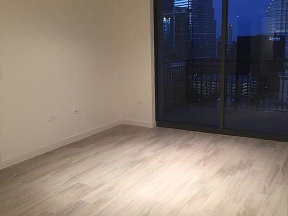 4th image of 999 SW 1st Ave APT 1910