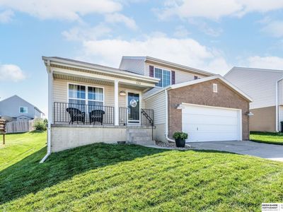 8753 Quest St, Omaha, NE, 68122