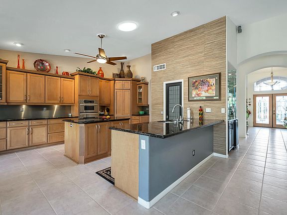 3rd image of 3808 N 154th Dr
