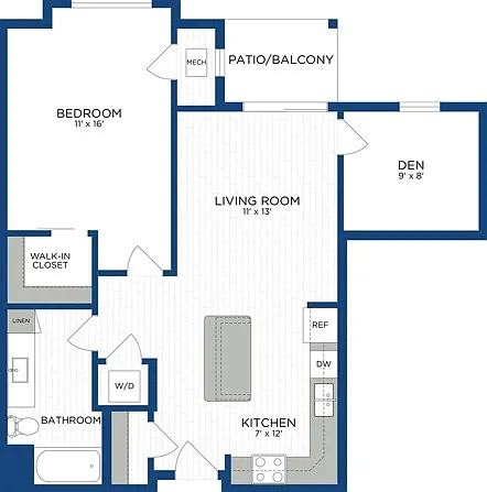 C1 - Apex at Verona | Apartments, Townhomes, and Stacked Flats in Verona, WI C1 - Apex at Verona | Apartments, Townhomes, and Stacked Flats in Verona, WI