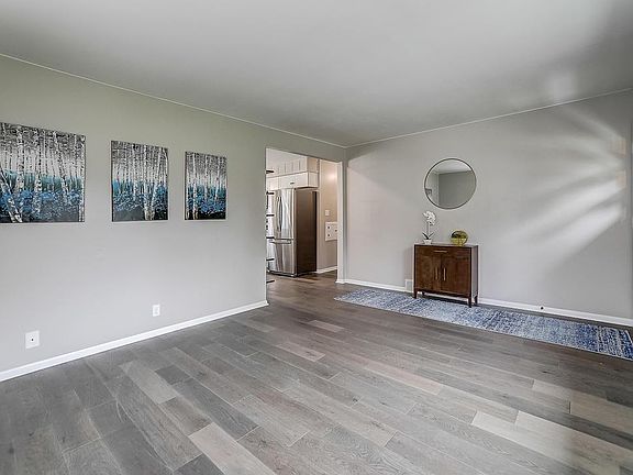 5th image of 5847 S Madeline Ave