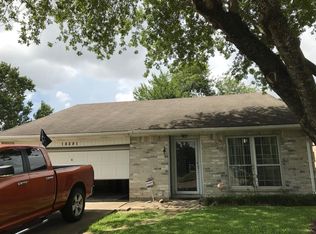 15351 Reigate Ln, Channelview, TX 77530