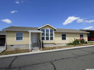 2112 Westwind Ct, Clarkston, WA 99403