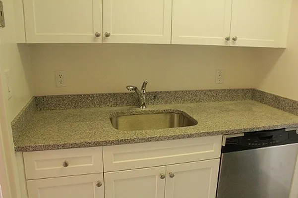 Rented by Realty Operations Group | media 6