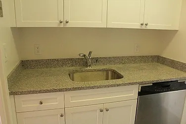 Rented by Realty Operations Group