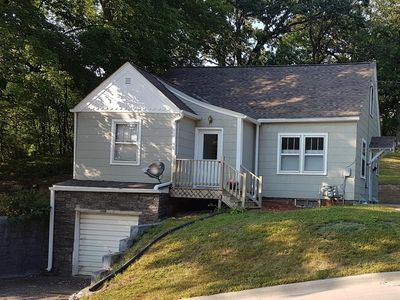 105 Oak St, Jackson, MN, 56143