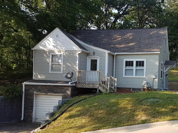 105 Oak St, Jackson, MN 56143