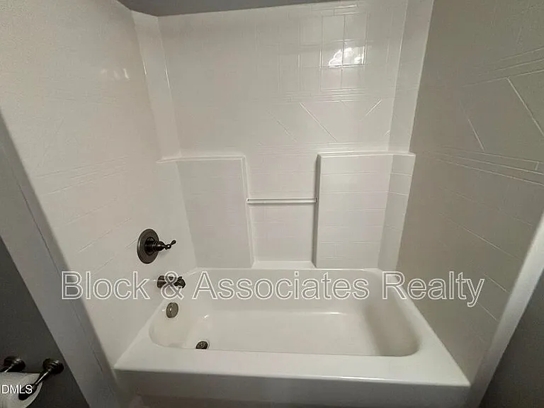 124 Factors Walk Ln — Photo 47