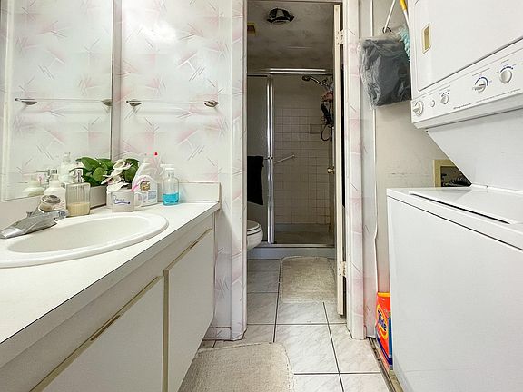 5th image of 2786 NW 104th Avenue #310