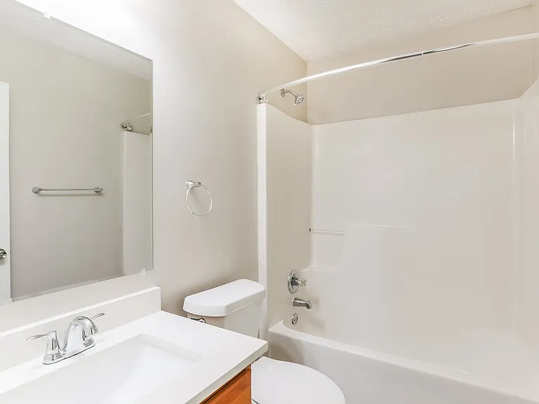 3284 Sable Run Rd — Photo 16