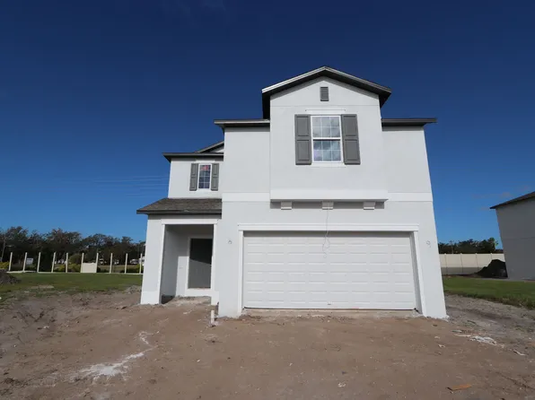 3039 Misty Marble Dr, Zephyrhills, FL 33540