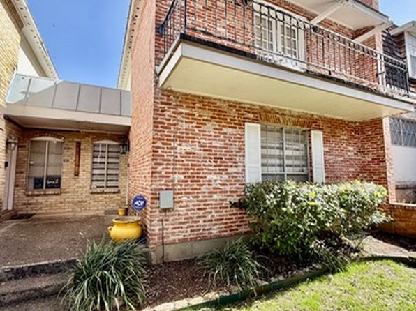 6718 Callaghan Rd APT 1
