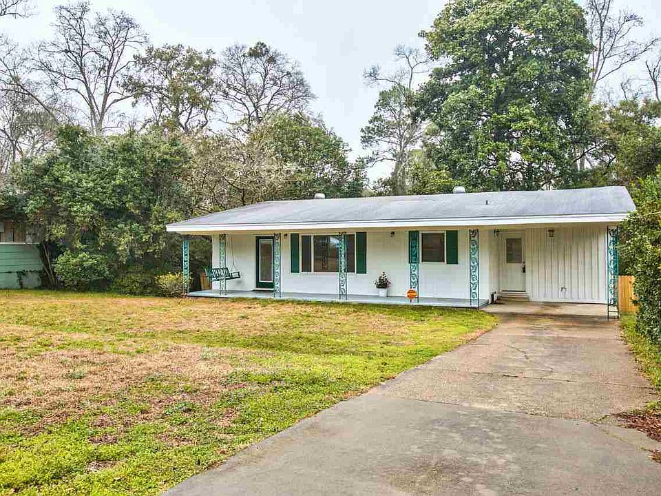 1st image of 1516 Glenway Dr