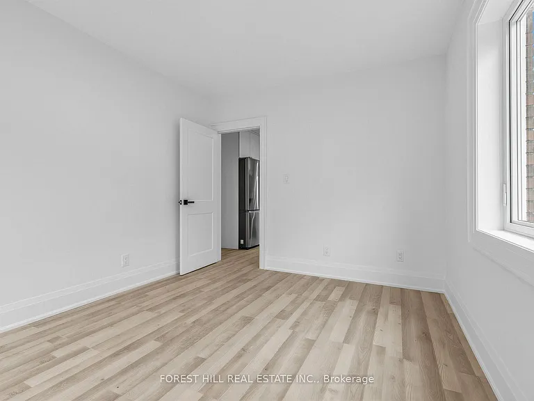 43 Belvidere Ave #MAIN — Photo 22