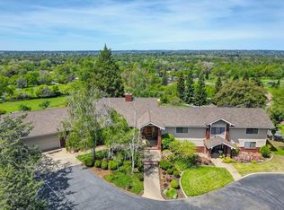 7358 Horseshoe Bar Rd, Loomis, CA 95650