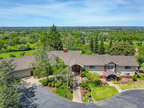 7358 Horseshoe Bar Rd, Loomis, CA 95650